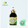 亞碧斯ApisBrasil®巴西綠蜂膠噴霧液 (30ML)