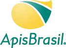 APIS 巴西綠蜂膠