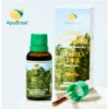 亞碧斯ApisBrasil®巴西綠蜂膠滴液 (30ml)