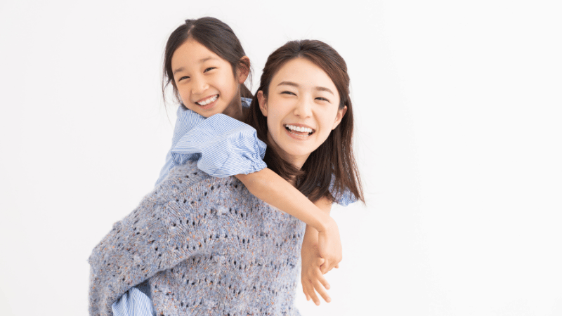 媽媽族群與家庭健康管理者