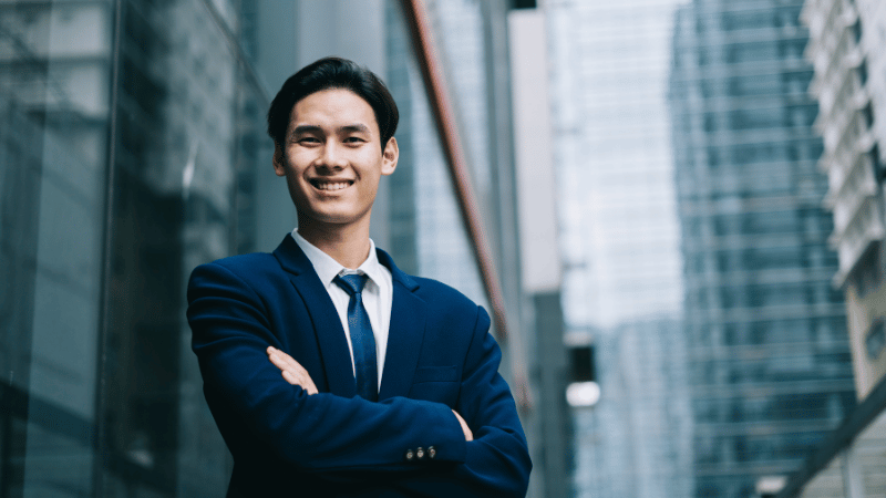 經常說話、外出活動頻繁的族群