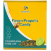 亞碧斯 ApisBrasil 巴西綠蜂膠軟喉糖 Green Propolis Candy 產品包裝